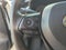 2025 Toyota RAV4 Hybrid XLE AWD (Natl)