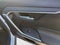 2025 Toyota RAV4 Hybrid XLE AWD (Natl)