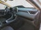 2025 Toyota RAV4 Hybrid XLE AWD (Natl)