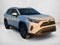 2025 Toyota RAV4 Hybrid XLE AWD (Natl)
