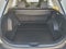 2025 Toyota RAV4 Hybrid XLE AWD (Natl)