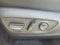 2025 Toyota RAV4 Hybrid XLE AWD (Natl)