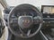 2025 Toyota RAV4 Hybrid XLE AWD (Natl)