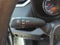2025 Toyota RAV4 Hybrid XLE AWD (Natl)