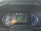 2025 Toyota RAV4 Hybrid XLE AWD (Natl)