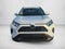 2025 Toyota RAV4 Hybrid XLE AWD (Natl)