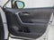 2025 Toyota RAV4 Hybrid XLE AWD (Natl)