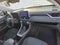 2025 Toyota RAV4 Hybrid XLE AWD (Natl)
