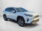 2025 Toyota RAV4 Hybrid XLE AWD (Natl)