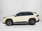 2025 Toyota RAV4 Hybrid XLE AWD (Natl)