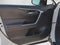 2025 Toyota RAV4 Hybrid XLE AWD (Natl)