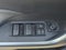 2025 Toyota RAV4 Hybrid XLE AWD (Natl)