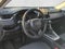 2025 Toyota RAV4 Hybrid XLE AWD (Natl)
