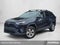 2022 Toyota RAV4 Hybrid XLE AWD (Natl)