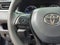 2022 Toyota RAV4 Hybrid XLE AWD (Natl)