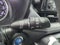 2022 Toyota RAV4 Hybrid XLE AWD (Natl)