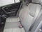 2022 Toyota RAV4 Hybrid XLE AWD (Natl)