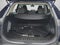 2022 Toyota RAV4 Hybrid XLE AWD (Natl)