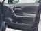 2022 Toyota RAV4 Hybrid XLE AWD (Natl)