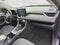 2022 Toyota RAV4 Hybrid XLE AWD (Natl)