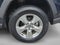 2022 Toyota RAV4 Hybrid XLE AWD (Natl)