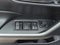 2022 Toyota RAV4 Hybrid XLE AWD (Natl)