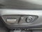 2022 Toyota RAV4 Hybrid XLE AWD (Natl)