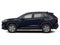 2022 Toyota RAV4 Hybrid XLE AWD (Natl)