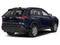 2022 Toyota RAV4 Hybrid XLE AWD (Natl)