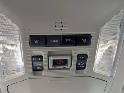 2024 Toyota RAV4 Hybrid XLE AWD (Natl)