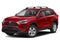 2024 Toyota RAV4 Hybrid XLE AWD (Natl)