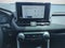 2025 Toyota RAV4 Hybrid XLE AWD (Natl)