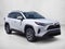 2025 Toyota RAV4 Hybrid XLE AWD (Natl)