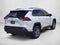 2025 Toyota RAV4 Hybrid XLE AWD (Natl)