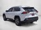 2025 Toyota RAV4 Hybrid XLE AWD (Natl)