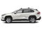 2025 Toyota RAV4 Hybrid XLE AWD (Natl)