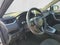 2023 Toyota RAV4 Hybrid SE AWD (Natl)