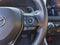 2023 Toyota RAV4 Hybrid SE AWD (Natl)