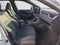 2023 Toyota RAV4 Hybrid SE AWD (Natl)