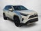 2023 Toyota RAV4 Hybrid SE AWD (Natl)
