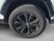 2023 Toyota RAV4 Hybrid SE AWD (Natl)