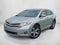 2015 Toyota Venza 4dr Wgn V6 FWD XLE (Natl)