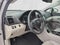 2015 Toyota Venza 4dr Wgn V6 FWD XLE (Natl)