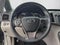 2015 Toyota Venza 4dr Wgn V6 FWD XLE (Natl)