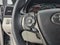 2015 Toyota Venza 4dr Wgn V6 FWD XLE (Natl)