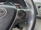 2015 Toyota Venza 4dr Wgn V6 FWD XLE (Natl)