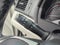 2015 Toyota Venza 4dr Wgn V6 FWD XLE (Natl)