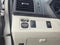 2015 Toyota Venza 4dr Wgn V6 FWD XLE (Natl)
