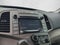 2015 Toyota Venza 4dr Wgn V6 FWD XLE (Natl)