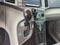 2015 Toyota Venza 4dr Wgn V6 FWD XLE (Natl)